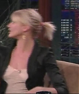 Filename=jayleno040525_044.JPG
Filesize=35KiB
Dimensions=752x504
Date added=May 27, 2024 jayleno040525_044.JPG