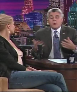 Filename=jayleno040525_071.JPG
Filesize=41KiB
Dimensions=752x504
Date added=May 27, 2024 jayleno040525_071.JPG