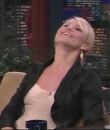 Filename=jayleno040525_072.JPG
Filesize=32KiB
Dimensions=752x504
Date added=May 27, 2024 jayleno040525_072.JPG