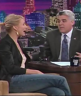 Filename=jayleno040525_080.JPG
Filesize=39KiB
Dimensions=752x504
Date added=May 27, 2024 jayleno040525_080.JPG