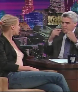 Filename=jayleno040525_090.JPG
Filesize=41KiB
Dimensions=752x504
Date added=May 27, 2024 jayleno040525_090.JPG