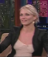 Filename=jayleno040525_109.JPG
Filesize=37KiB
Dimensions=752x504
Date added=May 27, 2024 jayleno040525_109.JPG