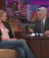 Filename=jayleno040525_125.JPG
Filesize=42KiB
Dimensions=752x504
Date added=May 27, 2024 jayleno040525_125.JPG