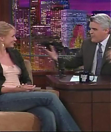 Filename=jayleno040525_126.JPG
Filesize=43KiB
Dimensions=752x504
Date added=May 27, 2024 jayleno040525_126.JPG