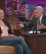 Filename=jayleno040525_127.JPG
Filesize=42KiB
Dimensions=752x504
Date added=May 27, 2024 jayleno040525_127.JPG