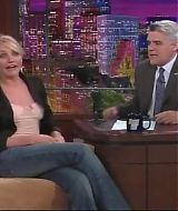 Filename=jayleno040525_130.JPG
Filesize=41KiB
Dimensions=752x504
Date added=May 27, 2024 jayleno040525_130.JPG