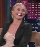 Filename=jayleno040525_132.JPG
Filesize=34KiB
Dimensions=752x504
Date added=May 27, 2024 jayleno040525_132.JPG