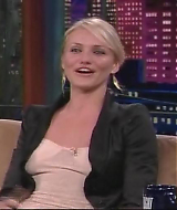 Filename=jayleno040525_135.JPG
Filesize=35KiB
Dimensions=752x504
Date added=May 27, 2024 jayleno040525_135.JPG