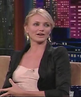 Filename=jayleno040525_136.JPG
Filesize=36KiB
Dimensions=752x504
Date added=May 27, 2024 jayleno040525_136.JPG