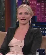 Filename=jayleno040525_140.JPG
Filesize=35KiB
Dimensions=752x504
Date added=May 27, 2024 jayleno040525_140.JPG