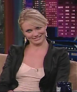 Filename=jayleno040525_157.JPG
Filesize=36KiB
Dimensions=752x504
Date added=May 27, 2024 jayleno040525_157.JPG