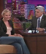 Filename=jayleno040525_170.JPG
Filesize=40KiB
Dimensions=752x504
Date added=May 27, 2024 jayleno040525_170.JPG