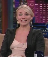 Filename=jayleno040525_171.JPG
Filesize=35KiB
Dimensions=752x504
Date added=May 27, 2024 jayleno040525_171.JPG