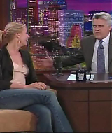 Filename=jayleno040525_176.JPG
Filesize=41KiB
Dimensions=752x504
Date added=May 27, 2024 jayleno040525_176.JPG