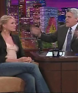 Filename=jayleno040525_177.JPG
Filesize=41KiB
Dimensions=752x504
Date added=May 27, 2024 jayleno040525_177.JPG