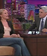 Filename=jayleno040525_178.JPG
Filesize=41KiB
Dimensions=752x504
Date added=May 27, 2024 jayleno040525_178.JPG