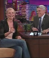 Filename=jayleno040525_184.JPG
Filesize=41KiB
Dimensions=752x504
Date added=May 27, 2024 jayleno040525_184.JPG