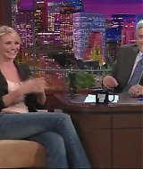 Filename=jayleno040525_185.JPG
Filesize=42KiB
Dimensions=752x504
Date added=May 27, 2024 jayleno040525_185.JPG