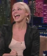 Filename=jayleno040525_187.JPG
Filesize=36KiB
Dimensions=752x504
Date added=May 27, 2024 jayleno040525_187.JPG