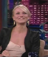 Filename=jayleno040525_189.JPG
Filesize=34KiB
Dimensions=752x504
Date added=May 27, 2024 jayleno040525_189.JPG