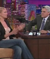 Filename=jayleno040525_201.JPG
Filesize=40KiB
Dimensions=752x504
Date added=May 27, 2024 jayleno040525_201.JPG