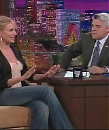 Filename=jayleno040525_202.JPG
Filesize=42KiB
Dimensions=752x504
Date added=May 27, 2024 jayleno040525_202.JPG
