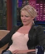 Filename=jayleno040525_207.JPG
Filesize=38KiB
Dimensions=752x504
Date added=May 27, 2024 jayleno040525_207.JPG