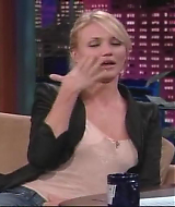 Filename=jayleno040525_209.JPG
Filesize=34KiB
Dimensions=752x504
Date added=May 27, 2024 jayleno040525_209.JPG