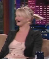 Filename=jayleno040525_214.JPG
Filesize=37KiB
Dimensions=752x504
Date added=May 27, 2024 jayleno040525_214.JPG