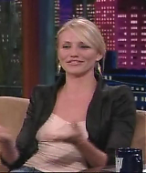 Filename=jayleno040525_215.JPG
Filesize=38KiB
Dimensions=752x504
Date added=May 27, 2024 jayleno040525_215.JPG