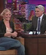 Filename=jayleno040525_224.JPG
Filesize=42KiB
Dimensions=752x504
Date added=May 27, 2024 jayleno040525_224.JPG