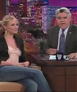 Filename=jayleno040525_230.JPG
Filesize=40KiB
Dimensions=752x504
Date added=May 27, 2024 jayleno040525_230.JPG