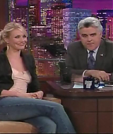 Filename=jayleno040525_231.JPG
Filesize=42KiB
Dimensions=752x504
Date added=May 27, 2024 jayleno040525_231.JPG