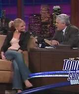 Filename=jayleno040525_238.JPG
Filesize=41KiB
Dimensions=752x504
Date added=May 27, 2024 jayleno040525_238.JPG