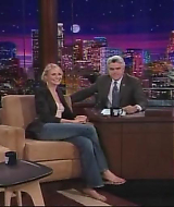 Filename=jayleno040525_240.JPG
Filesize=36KiB
Dimensions=752x504
Date added=May 27, 2024 jayleno040525_240.JPG