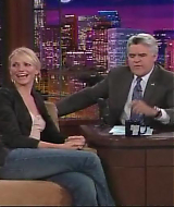 Filename=jayleno040525_241.JPG
Filesize=40KiB
Dimensions=752x504
Date added=May 27, 2024 jayleno040525_241.JPG