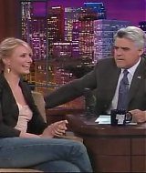 Filename=jayleno040525_242.JPG
Filesize=42KiB
Dimensions=752x504
Date added=May 27, 2024 jayleno040525_242.JPG