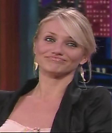 Filename=jayleno040525_254.JPG
Filesize=27KiB
Dimensions=752x504
Date added=May 27, 2024 jayleno040525_254.JPG