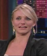 Filename=jayleno040525_259.JPG
Filesize=29KiB
Dimensions=752x504
Date added=May 27, 2024 jayleno040525_259.JPG