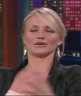 Filename=jayleno040525_262.JPG
Filesize=30KiB
Dimensions=752x504
Date added=May 27, 2024 jayleno040525_262.JPG