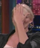 Filename=jayleno040525_266.JPG
Filesize=29KiB
Dimensions=752x504
Date added=May 27, 2024 jayleno040525_266.JPG
