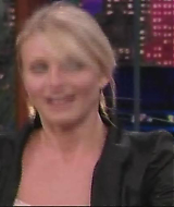 Filename=jayleno040525_270.JPG
Filesize=31KiB
Dimensions=752x504
Date added=May 27, 2024 jayleno040525_270.JPG