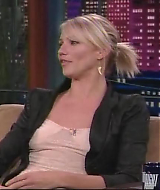 Filename=jayleno040525_299.JPG
Filesize=37KiB
Dimensions=752x504
Date added=May 27, 2024 jayleno040525_299.JPG