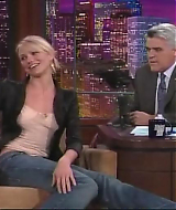 Filename=jayleno040525_301.JPG
Filesize=42KiB
Dimensions=752x504
Date added=May 27, 2024 jayleno040525_301.JPG