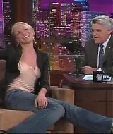 Filename=jayleno040525_302.JPG
Filesize=42KiB
Dimensions=752x504
Date added=May 27, 2024 jayleno040525_302.JPG