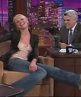 Filename=jayleno040525_304.JPG
Filesize=40KiB
Dimensions=752x504
Date added=May 27, 2024 jayleno040525_304.JPG