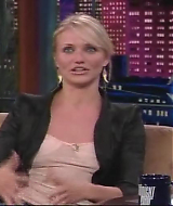 Filename=jayleno040525_312.JPG
Filesize=38KiB
Dimensions=752x504
Date added=May 27, 2024 jayleno040525_312.JPG