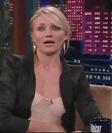 Filename=jayleno040525_319.JPG
Filesize=36KiB
Dimensions=752x504
Date added=May 27, 2024 jayleno040525_319.JPG