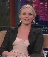Filename=jayleno040525_321.JPG
Filesize=38KiB
Dimensions=752x504
Date added=May 27, 2024 jayleno040525_321.JPG