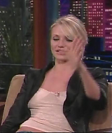Filename=jayleno040525_338.JPG
Filesize=38KiB
Dimensions=752x504
Date added=May 27, 2024 jayleno040525_338.JPG